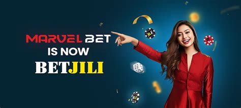 bet jili casino|Betjili Official Site .